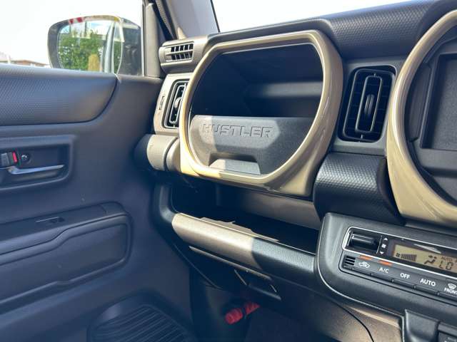 スズキ ハスラー ６６０ ハイブリッド Ｇ ４ＷＤ R7年 () 99