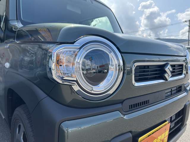 スズキ ハスラー ６６０ ハイブリッド Ｇ ４ＷＤ R7年 () 99