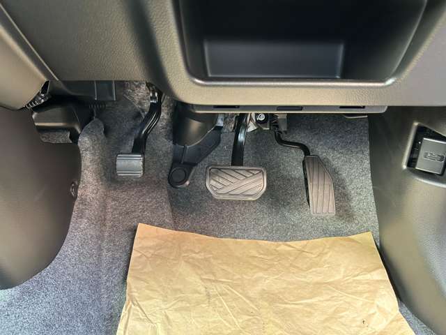 スズキ ハスラー ６６０ ハイブリッド Ｇ ４ＷＤ R7年 () 99