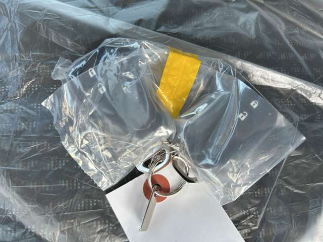 スズキ ハスラー ６６０ ハイブリッド Ｇ ４ＷＤ R7年 () 99