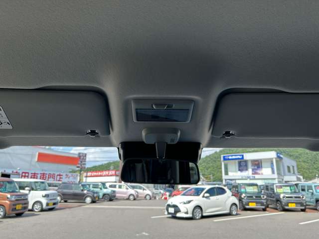 スズキ ハスラー ６６０ ハイブリッド Ｇ ４ＷＤ R7年 () 99