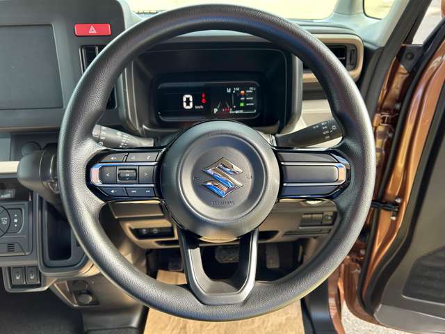 スズキ スペーシア ６６０ ハイブリッド Ｇ ４ＷＤ R6年 () 99