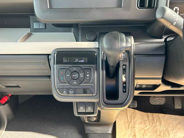 スズキ スペーシア ６６０ ハイブリッド Ｇ ４ＷＤ R6年 () 99