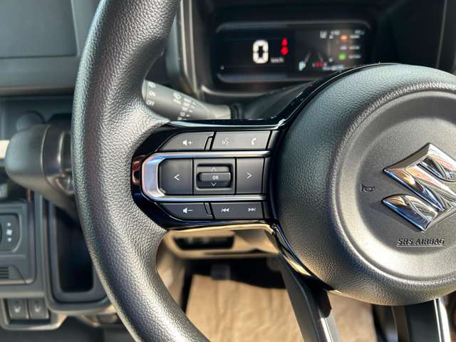 スズキ スペーシア ６６０ ハイブリッド Ｇ ４ＷＤ R6年 () 99