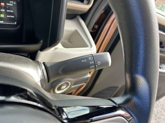 スズキ スペーシア ６６０ ハイブリッド Ｇ ４ＷＤ R6年 () 99