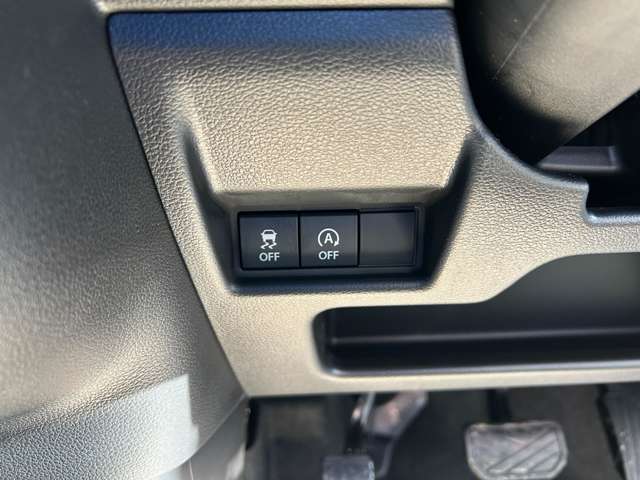 スズキ スペーシア ６６０ ハイブリッド Ｇ ４ＷＤ R6年 () 99