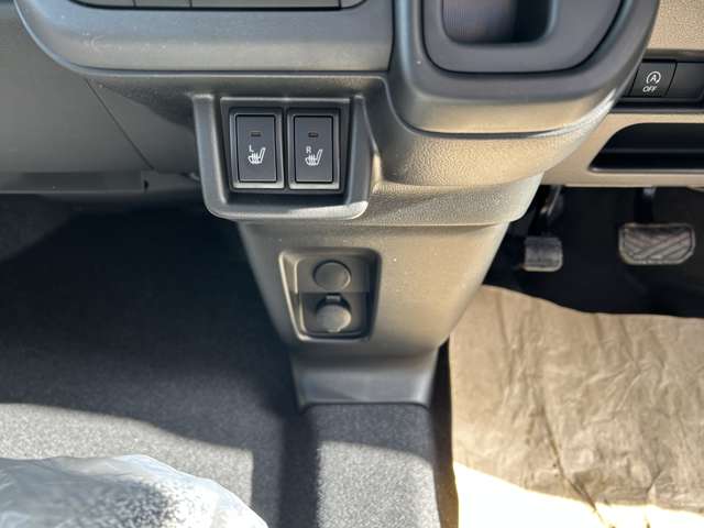 スズキ スペーシア ６６０ ハイブリッド Ｇ ４ＷＤ R6年 () 99