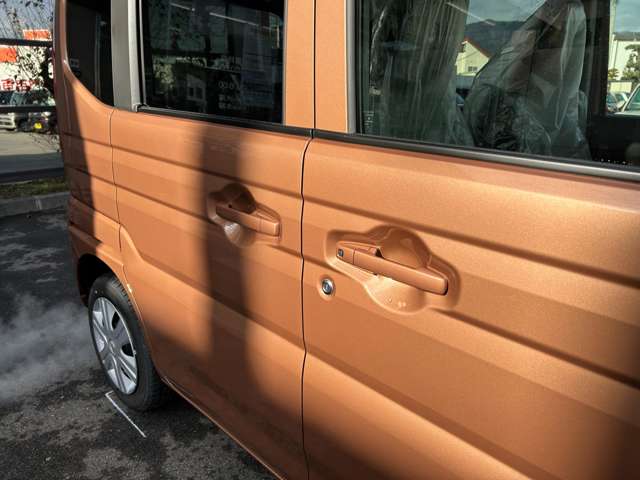 スズキ スペーシア ６６０ ハイブリッド Ｇ ４ＷＤ R6年 () 99