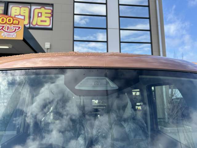 スズキ スペーシア ６６０ ハイブリッド Ｇ ４ＷＤ R6年 () 99