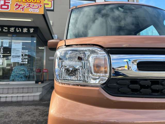 スズキ スペーシア ６６０ ハイブリッド Ｇ ４ＷＤ R6年 () 99