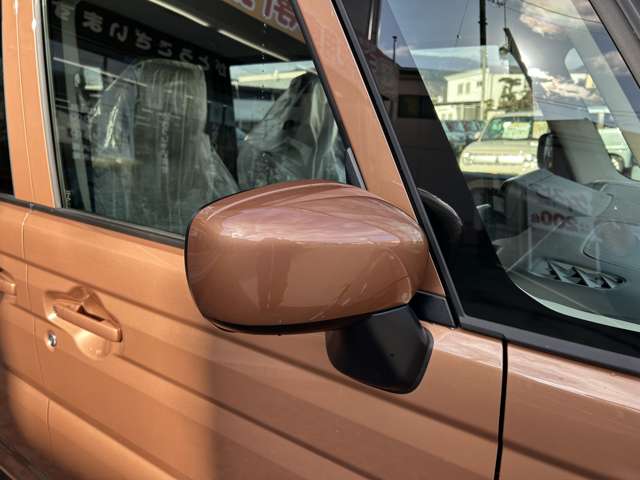 スズキ スペーシア ６６０ ハイブリッド Ｇ ４ＷＤ R6年 () 99