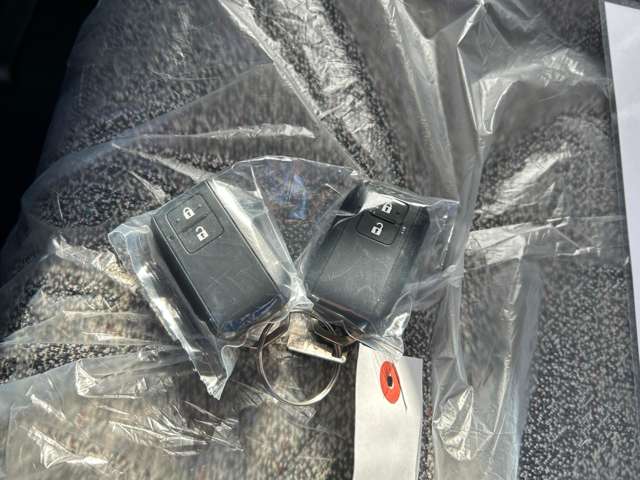 スズキ スペーシア ６６０ ハイブリッド Ｇ ４ＷＤ R6年 () 99