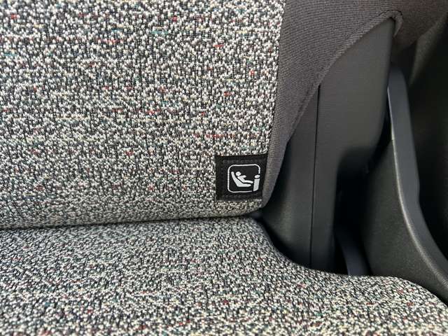 スズキ スペーシア ６６０ ハイブリッド Ｇ ４ＷＤ R6年 () 99