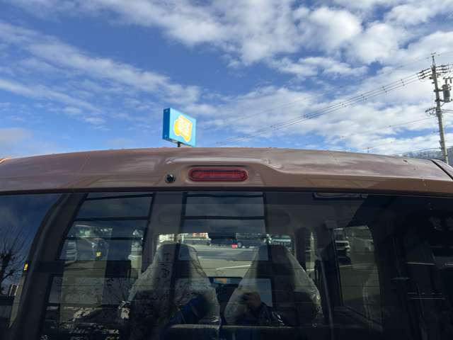 スズキ スペーシア ６６０ ハイブリッド Ｇ ４ＷＤ R6年 () 99