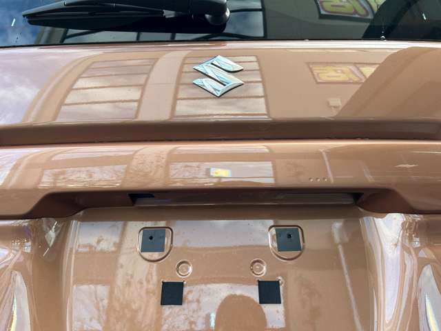 スズキ スペーシア ６６０ ハイブリッド Ｇ ４ＷＤ R6年 () 99