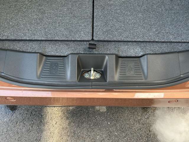 スズキ スペーシア ６６０ ハイブリッド Ｇ ４ＷＤ R6年 () 99