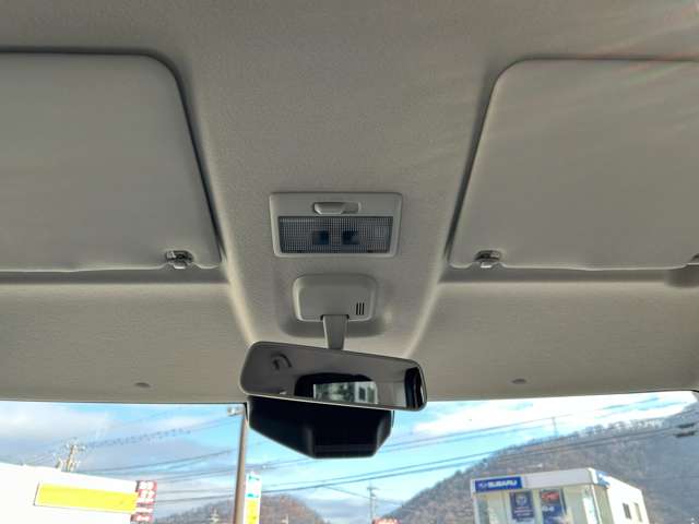 スズキ スペーシア ６６０ ハイブリッド Ｇ ４ＷＤ R6年 () 99