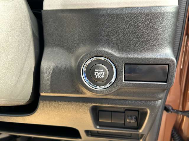 スズキ スペーシア ６６０ ハイブリッド Ｇ ４ＷＤ R6年 () 99