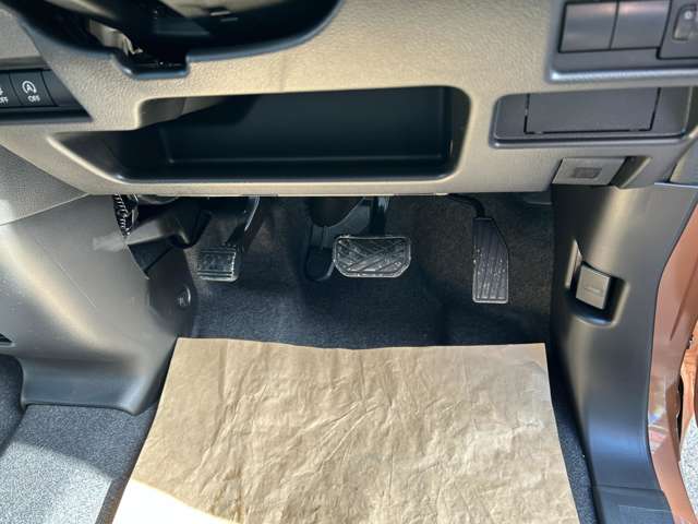 スズキ スペーシア ６６０ ハイブリッド Ｇ ４ＷＤ R6年 () 99