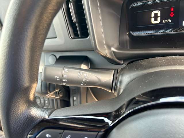 スズキ スペーシア ６６０ ハイブリッド Ｇ ４ＷＤ R6年 () 99