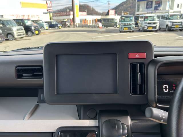 スズキ スペーシア ６６０ ハイブリッド Ｇ ４ＷＤ R6年 () 99