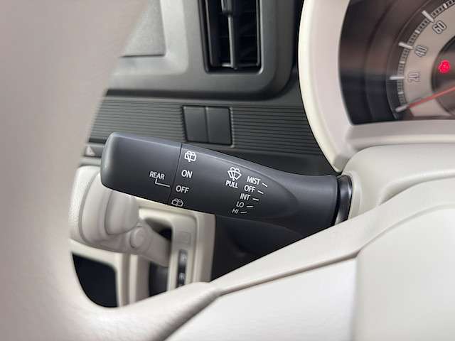 スズキ ワゴンＲ　スマイル ６６０ Ｇ ４ＷＤ R7年 () 99