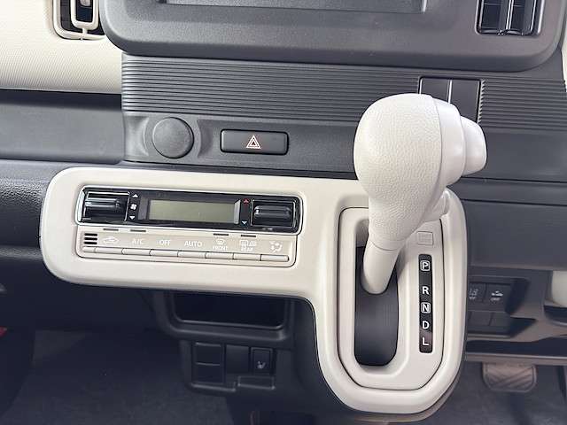 スズキ ワゴンＲ　スマイル ６６０ Ｇ ４ＷＤ R7年 () 99