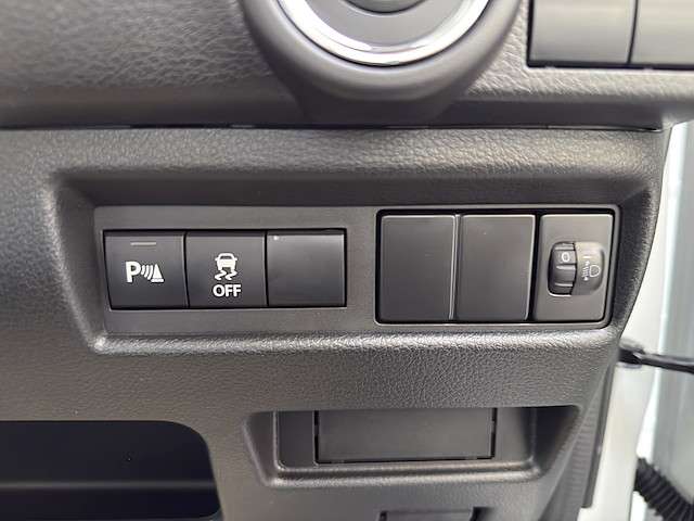 スズキ ワゴンＲ　スマイル ６６０ Ｇ ４ＷＤ R7年 () 99