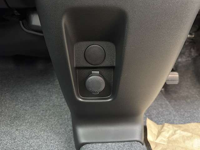 スズキ ワゴンＲ　スマイル ６６０ Ｇ ４ＷＤ R7年 () 99