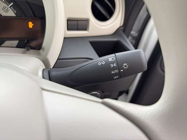 スズキ ワゴンＲ　スマイル ６６０ Ｇ ４ＷＤ R7年 () 99