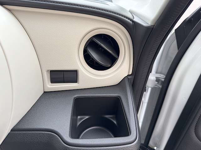 スズキ ワゴンＲ　スマイル ６６０ Ｇ ４ＷＤ R7年 () 99