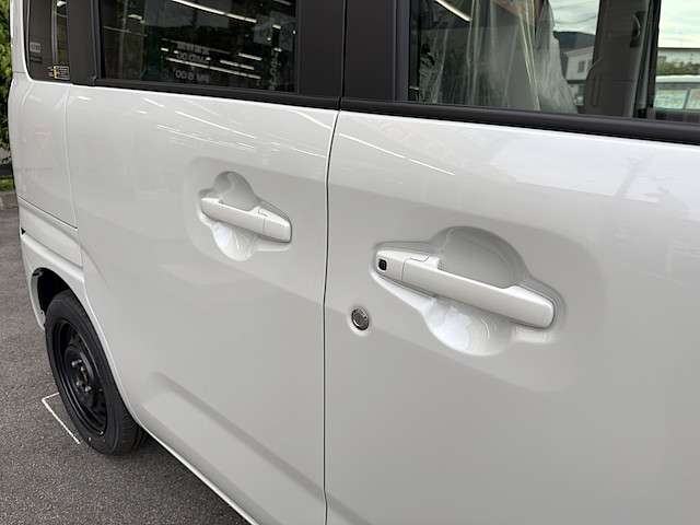 スズキ ワゴンＲ　スマイル ６６０ Ｇ ４ＷＤ R7年 () 99