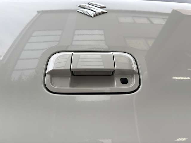 スズキ ワゴンＲ　スマイル ６６０ Ｇ ４ＷＤ R7年 () 99