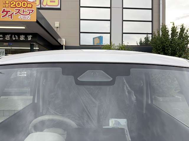 スズキ ワゴンＲ　スマイル ６６０ Ｇ ４ＷＤ R7年 () 99