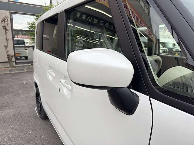 スズキ ワゴンＲ　スマイル ６６０ Ｇ ４ＷＤ R7年 () 99