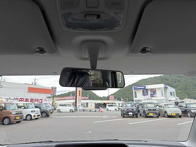 スズキ ワゴンＲ　スマイル ６６０ Ｇ ４ＷＤ R7年 () 99