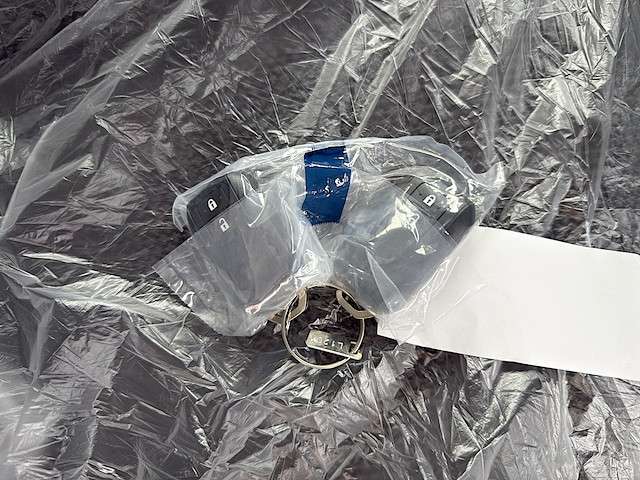 スズキ ワゴンＲ　スマイル ６６０ Ｇ ４ＷＤ R7年 () 99