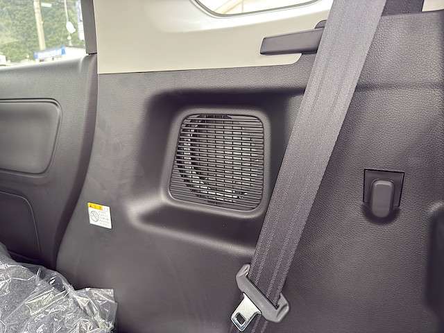 スズキ ワゴンＲ　スマイル ６６０ Ｇ ４ＷＤ R7年 () 99