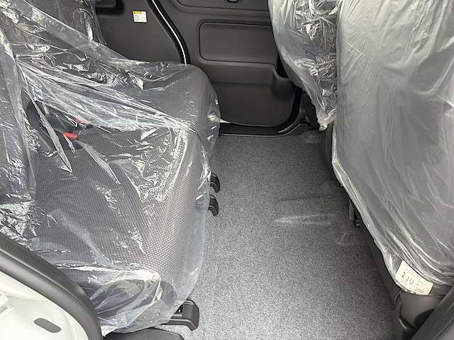 スズキ ワゴンＲ　スマイル ６６０ Ｇ ４ＷＤ R7年 () 99