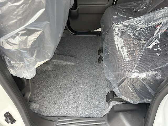 スズキ ワゴンＲ　スマイル ６６０ Ｇ ４ＷＤ R7年 () 99