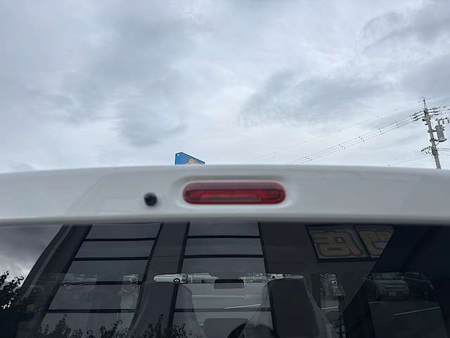 スズキ ワゴンＲ　スマイル ６６０ Ｇ ４ＷＤ R7年 () 99