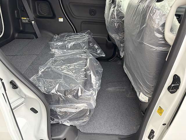 スズキ ワゴンＲ　スマイル ６６０ Ｇ ４ＷＤ R7年 () 99