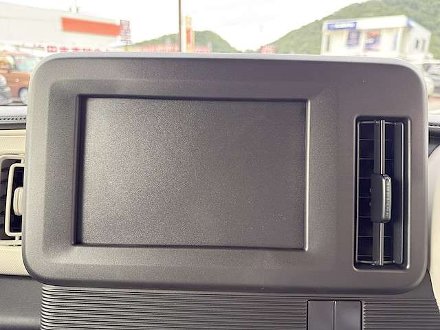 スズキ ワゴンＲ　スマイル ６６０ Ｇ ４ＷＤ R7年 () 99