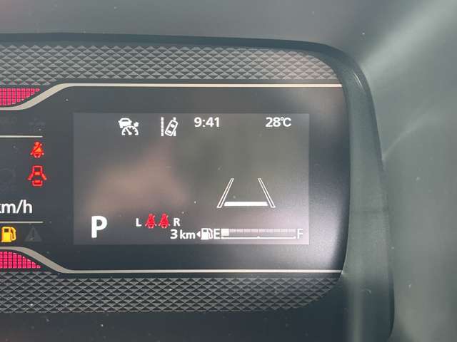 スズキ スペーシア ６６０ カスタム ハイブリッド ＧＳ R7年 () 99