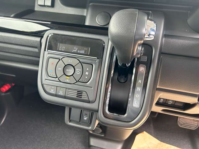 スズキ スペーシア ６６０ カスタム ハイブリッド ＧＳ R7年 () 99