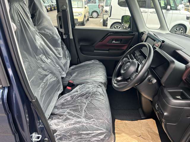 スズキ スペーシア ６６０ カスタム ハイブリッド ＧＳ R7年 () 99