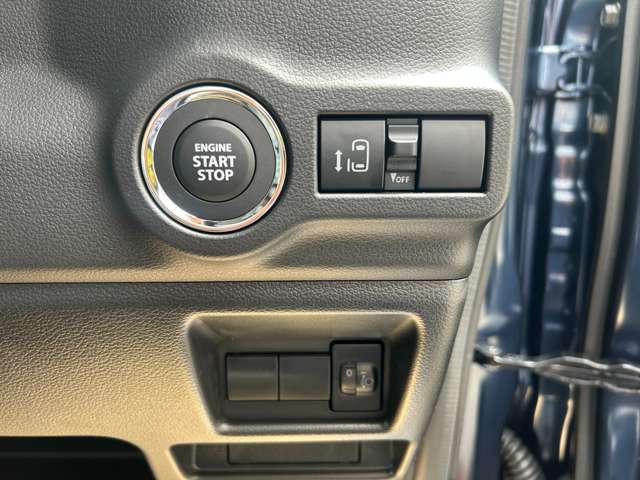 スズキ スペーシア ６６０ カスタム ハイブリッド ＧＳ R7年 () 99