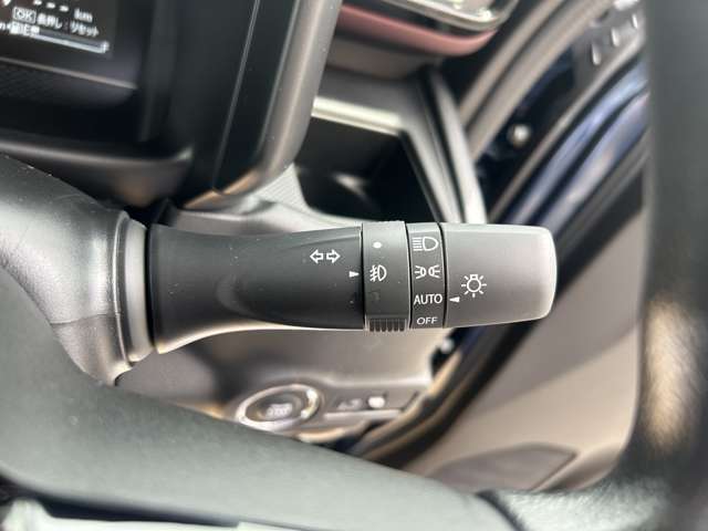 スズキ スペーシア ６６０ カスタム ハイブリッド ＧＳ R7年 () 99