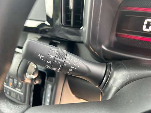 スズキ スペーシア ６６０ カスタム ハイブリッド ＧＳ R7年 () 99