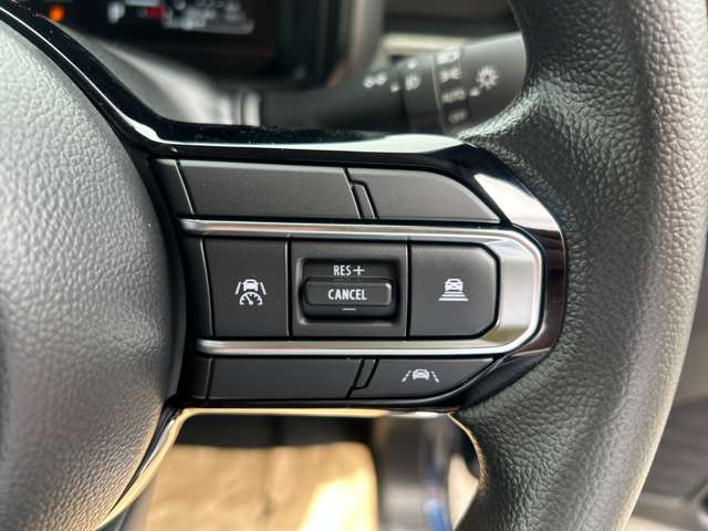 スズキ スペーシア ６６０ カスタム ハイブリッド ＧＳ R7年 () 99